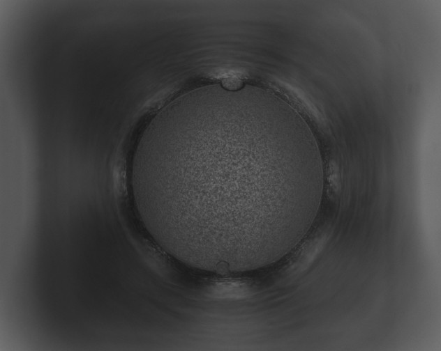 X0000103160547200808291452