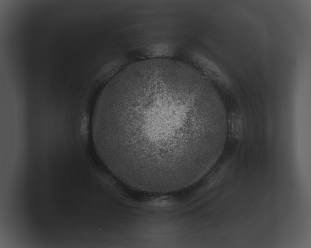 X0000103160550200808291452