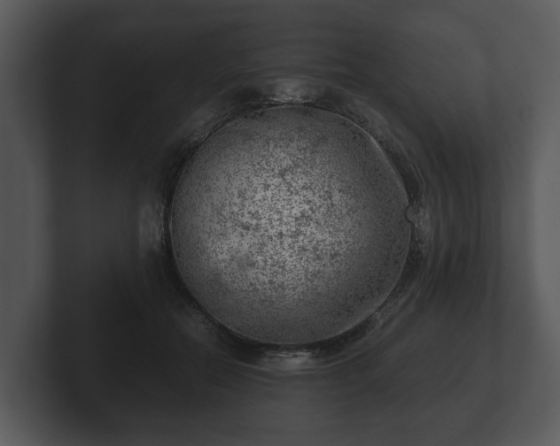 X0000103160554200808291452