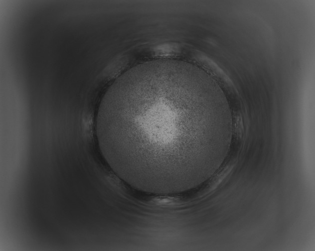 X0000103160557200808291452