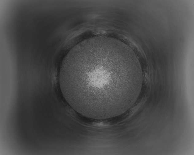 X0000103160561200808291452