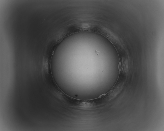 X0000103160562200808291452