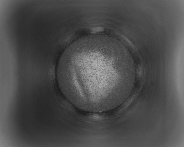X0000103160565200808291452