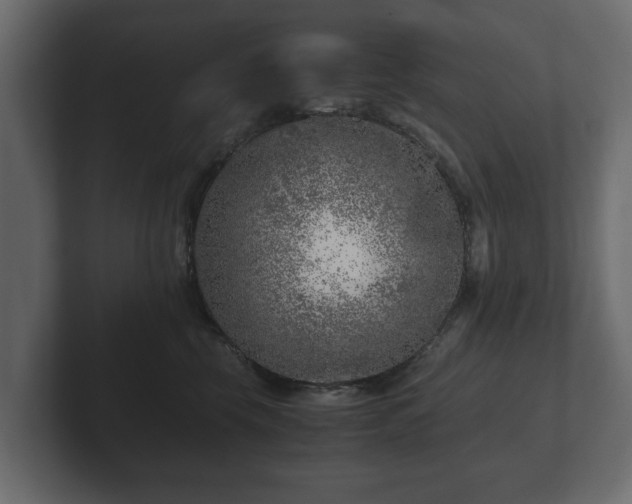X0000103160569200808291452