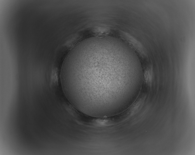 X0000103160570200808291452