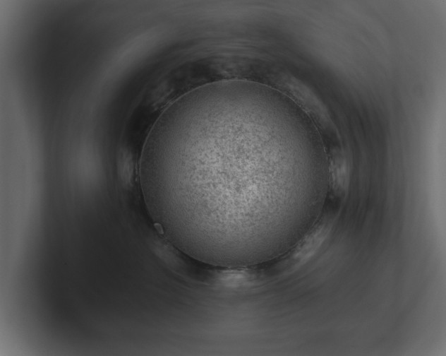 X0000103160574200808291452