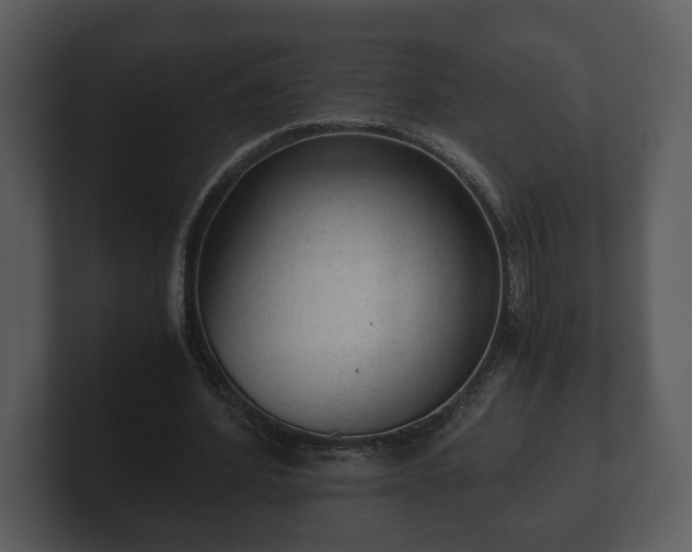 X0000103160580200808291452