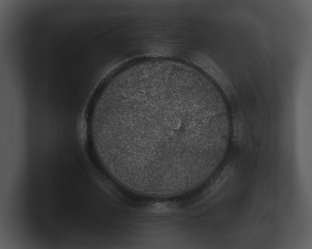 X0000103160584200808291452
