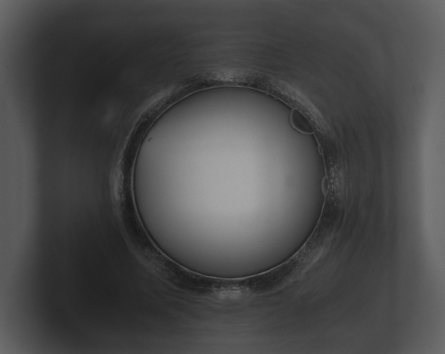 X0000103160587200808291452