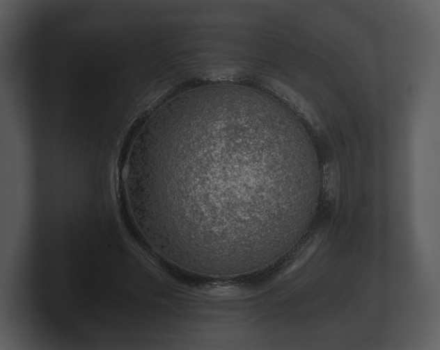 X0000103160589200808291452