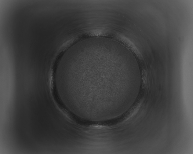 X0000103160590200808291452