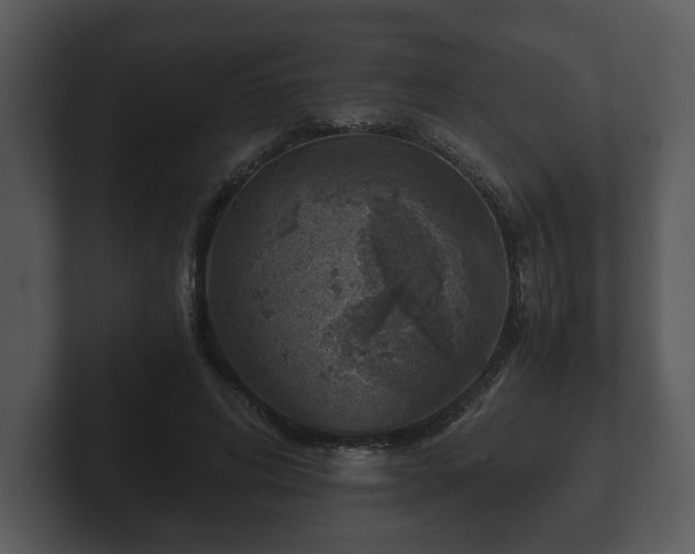 X0000103160592200808291452