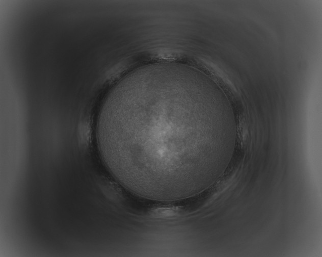 X0000103160595200808291452