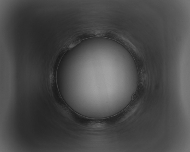 X0000103160597200808291452