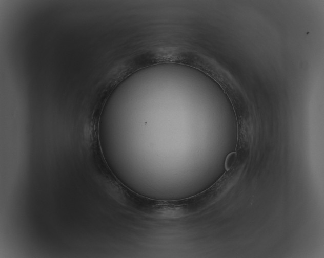 X0000103160601200808291452