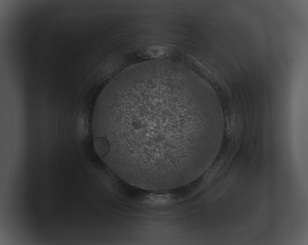 X0000103160606200808291452