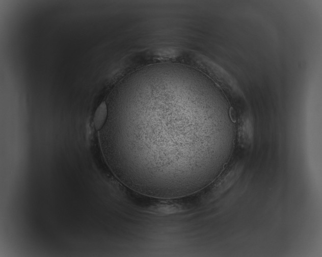 X0000103160608200808291451