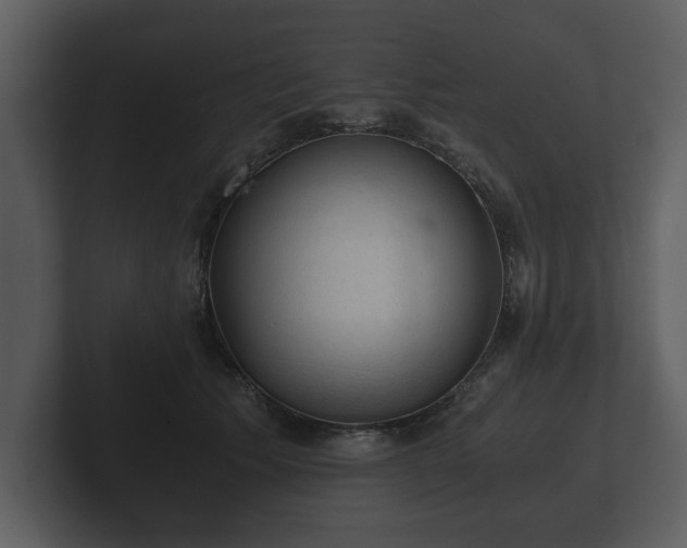 X0000103160609200808291451