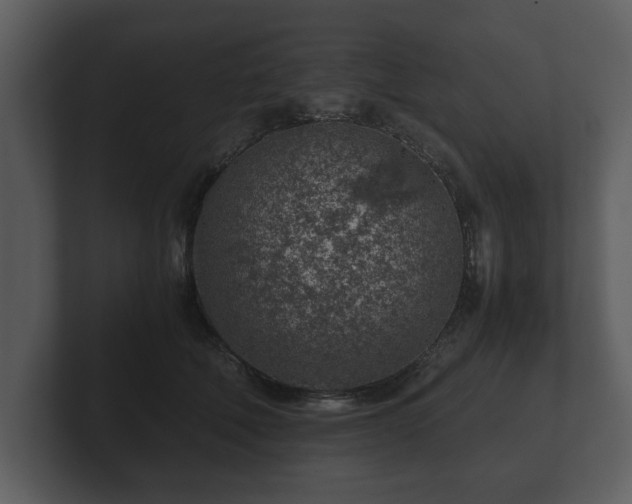 X0000103160610200808291451