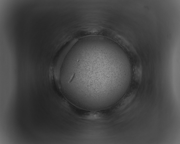 X0000103160612200808291451