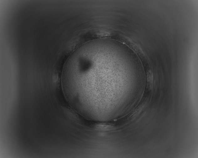 X0000103160614200808291451