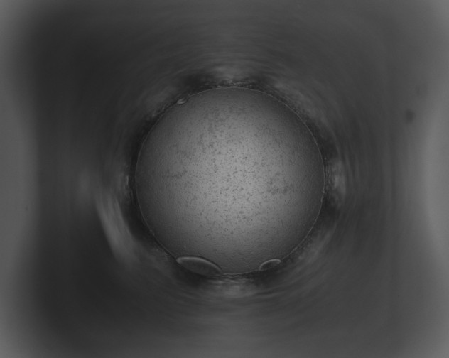 X0000103160615200808291451