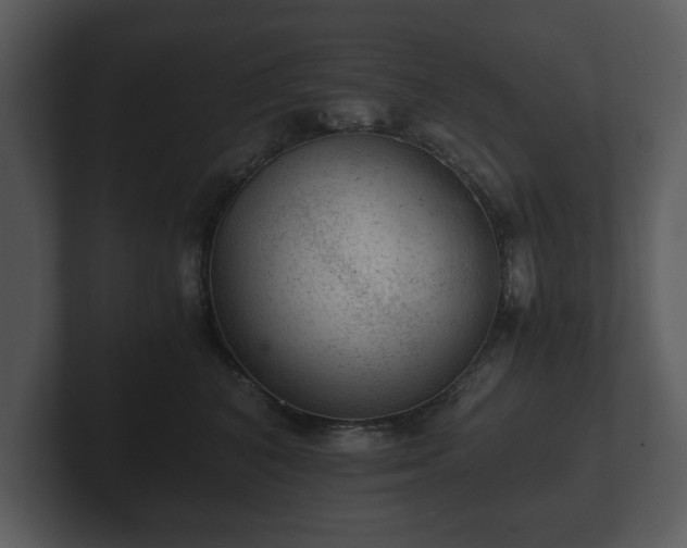 X0000103160616200808291451