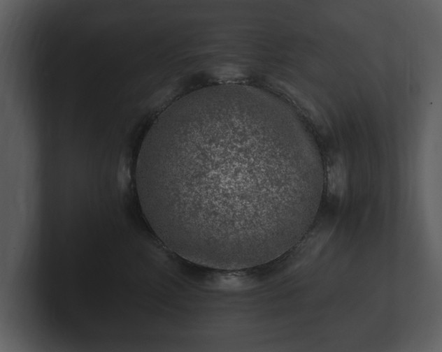 X0000103160618200808291451