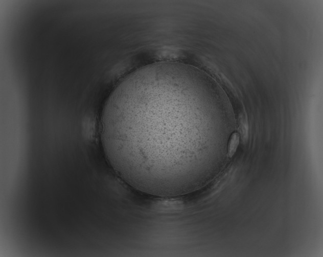 X0000103160619200808291451