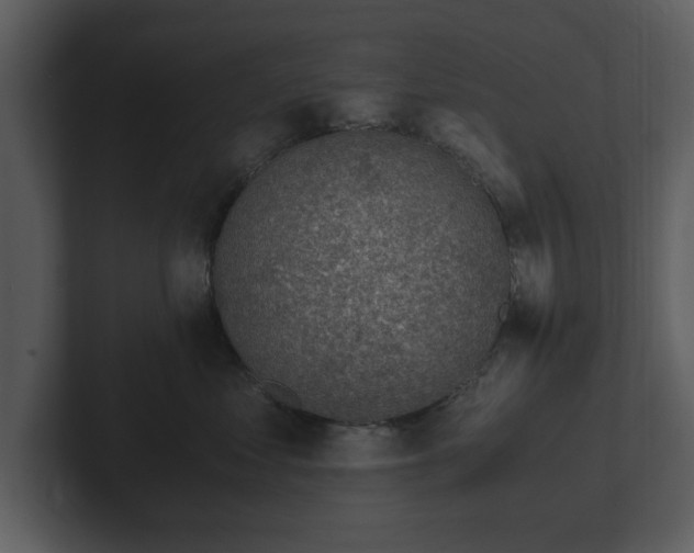 X0000103160621200808291451