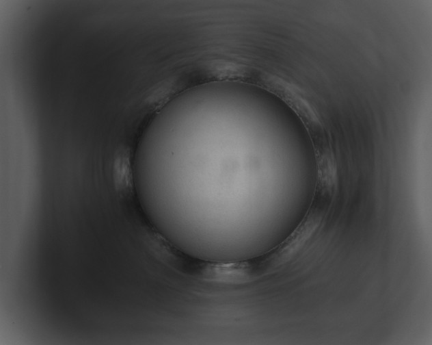 X0000103160622200808291451