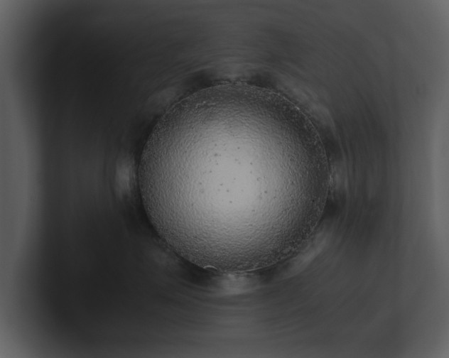 X0000103160623200808291451