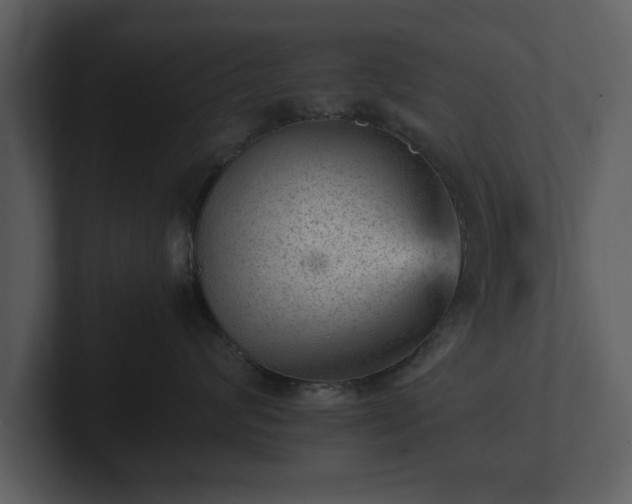 X0000103160624200808291451