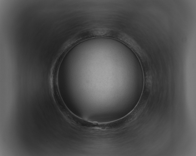 X0000103160626200808291451