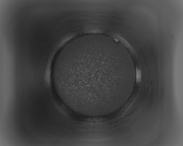 X0000103160627200808291451