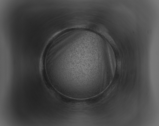 X0000103160628200808291451
