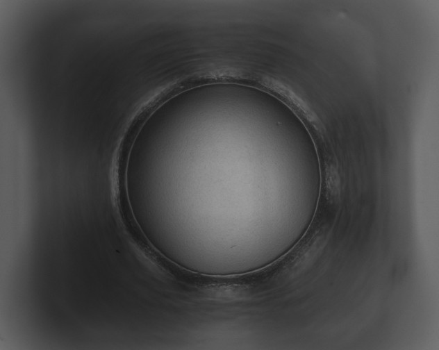 X0000103160629200808291451
