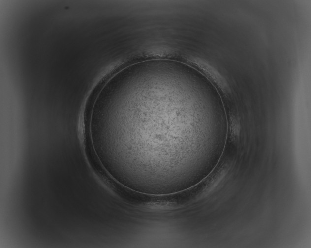 X0000103160630200808291451