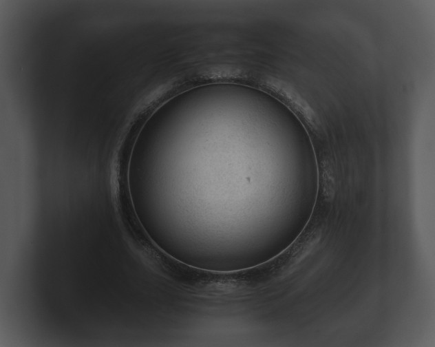 X0000103160631200808291451