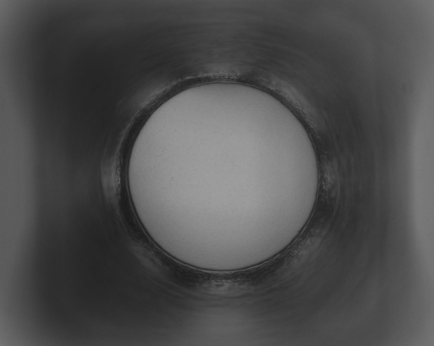 X0000103160632200808291451