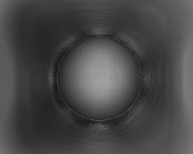 X0000103160635200808291451