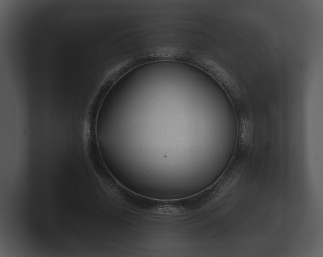 X0000103160636200808291451