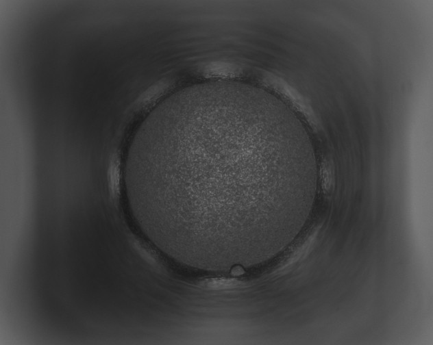 X0000103160637200808291451