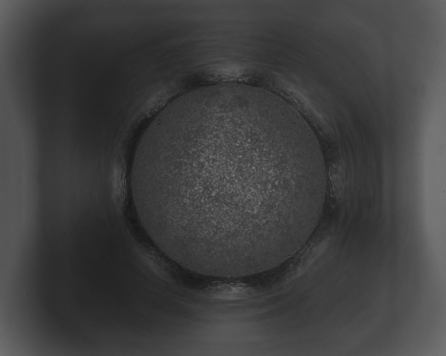 X0000103160642200808291451