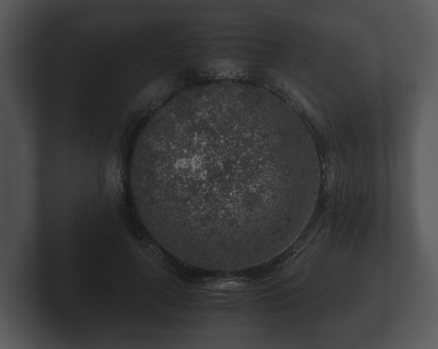X0000103160643200808291451