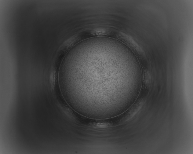 X0000103160645200808291451