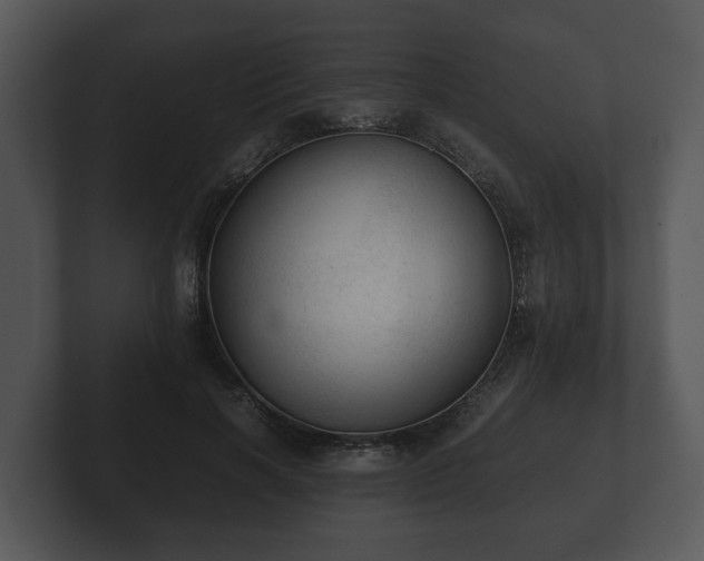 X0000103160646200808291451