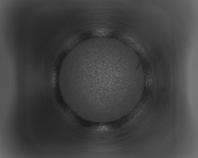 X0000103160647200808291451