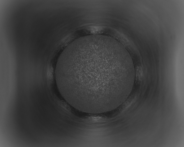 X0000103160650200808291451
