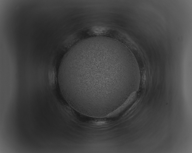 X0000103160651200808291451